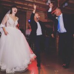 СВЯТКУВАННЯ. Изображение 69262