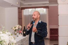 СВЯТКУВАННЯ. Изображение 69257