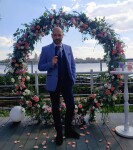 СВЯТКУВАННЯ. Изображение 69266