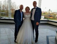 СВЯТКУВАННЯ. Изображение 69256