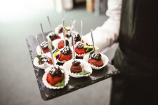 Портфолио. Изображение 69268