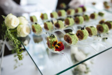 Портфолио. Изображение 69272