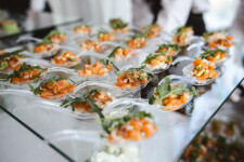 Портфолио. Изображение 69270