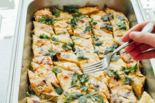 Портфолио. Изображение 69285