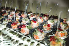 Портфолио. Изображение 69271