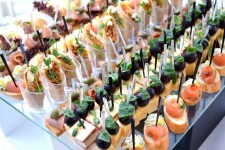 Портфолио. Изображение 69274