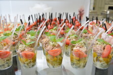 Портфолио. Изображение 69279