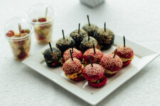 Портфолио. Изображение 69280