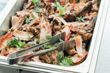 Портфолио. Изображение 69281