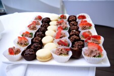 Портфолио. Изображение 69276