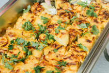 Портфолио. Изображение 69288