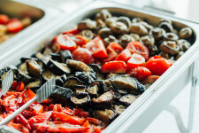 Портфолио. Изображение 69282