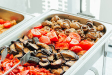 Портфолио. Изображение 69283