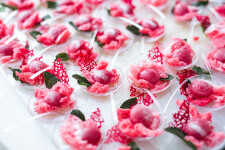 Портфолио. Изображение 69277