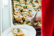 Портфолио. Изображение 69286