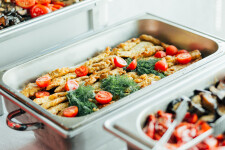 Портфолио. Изображение 69284