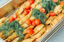 Портфолио. Изображение 69287