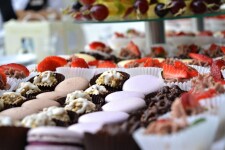 Портфолио. Изображение 69275