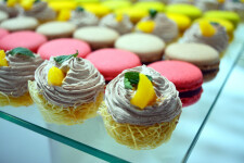 Портфолио. Изображение 69278