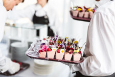 Портфолио. Изображение 69273