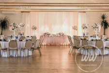 Navy & Blush. Изображение 69348