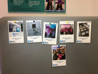 Снимки с Инстапринтера и Фотобудки RestPrinter. Изображение 69369