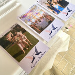 Снимки с Инстапринтера и Фотобудки RestPrinter. Изображение 69374