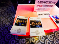 Снимки с Инстапринтера и Фотобудки RestPrinter. Изображение 69361