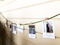 Снимки с Инстапринтера и Фотобудки RestPrinter. Изображение 69367