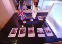 Снимки с Инстапринтера и Фотобудки RestPrinter. Изображение 69363