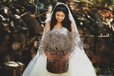 Наши невесты. Изображение 6269