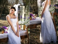 Наши невесты. Изображение 6263