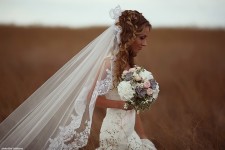 Наши невесты. Изображение 6210