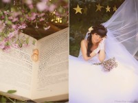 Наши невесты. Изображение 6266