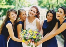 Наши невесты. Изображение 6264