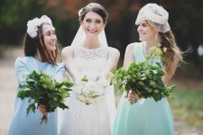 Наши невесты. Изображение 6265