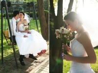 Наши невесты. Изображение 6272