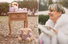 Наши невесты. Изображение 6273