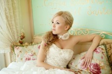 Наши невесты. Изображение 6268