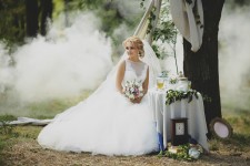 Наши невесты. Изображение 6221