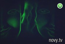 Портфолио. Изображение 69407 Портфолио. Изображение 69407