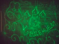 Портфолио. Изображение 69417 Портфолио. Изображение 69417