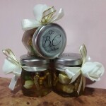 Наші роботи. Изображение 69440