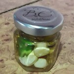 Наші роботи. Изображение 69439