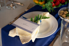 Свадебный сезон 2020. Изображение 69456