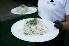 Свадебный сезон 2020. Изображение 69458