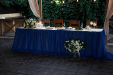 Свадебный сезон 2020. Изображение 69446