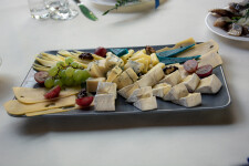 Свадебный сезон 2020. Изображение 69452