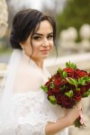 Портфолио. Изображение 70830 Портфолио. Изображение 70830