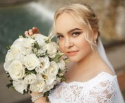 Портфолио. Изображение 70823 Портфолио. Изображение 70823